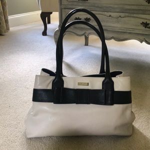 Beautiful Kate Spade Bag